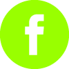 PROFILO FACEBOOK
