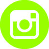 PROFILO INSTAGRAM